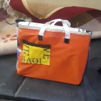 چرخ خیاطی و گلدوزی ساخت ژاپن