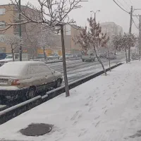 اجاره واحد ۷۵متری پردیس