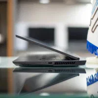 لپتاپ LENOVO گیمینگ با 6 گیگ گرافیک RTX2060|رایانه همراه|یزد, |دیوار