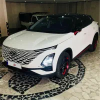 فونیکس اف ایکس۴۰۲/۱۰ سفیدبدون کوچکترین زدگی