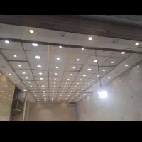 100متر-مغازه-کف-بر-اصلی