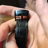 سواچ اتوماتیک کرونوگراف|ساعت|اردبیل, |دیوار