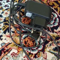 شارژر گوشی