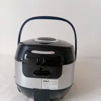 پلو پز فلر|اجاق گاز و لوازم برقی پختوپز|ساری, |دیوار