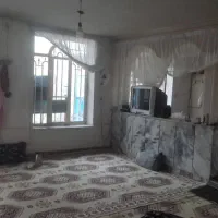 رهن-و-اجاره-ویلایی-دربست-بلوار-توس