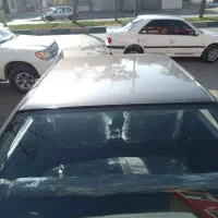 روا ۸۷ بیرنگ دوگانه کارخانه|خودرو سواری و وانت|بوکان, |دیوار