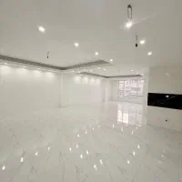 مشارکت در ساخت شهرک زیتون / املاک مرکزی جاشکی