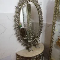 امانت فروشی خرید فروش لوازم خانگی به بالاتربن قیمت|خدمات پیشه و مهارت|سلماس, |دیوار