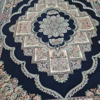 روفرشی|روفرشی|قم, نیروگاه|دیوار