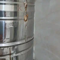 سماور|سماور، چای‌ساز، قهوه‌ساز|کرج, اخگرآباد|دیوار