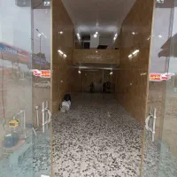 اجاره مغازه دوبلکس بر خیابان اصلی، متی‌کلا|اجارهٔ مغازه و غرفه|زرگرشهر, |دیوار
