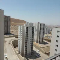 دپارتمان آرتین فاز۱۱پردیس همه چی تسویه(کوزو ترکیه)