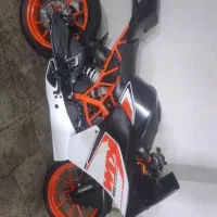 فروشی|موتورسیکلت|تهران, هاشمی|دیوار