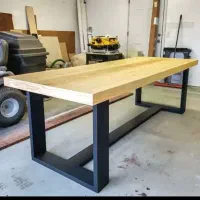 میز غذا خوری