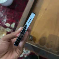 آیفون ۱۳ پرومکس|موبایل|جوانرود, |دیوار
