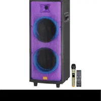 اسپیکر مکسیدر