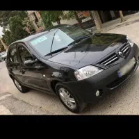 دربستی به تمام نقاط کشور