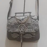 کیف خارجی|کیف، کفش، کمربند|تهران, شهرک کوهسار|دیوار