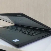 لپ تاپ دل|رایانه همراه|گرگان, |دیوار