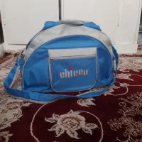 ساک وکیف  کودک