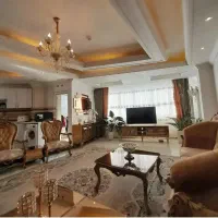 اجاره آپارتمان تک واحدی