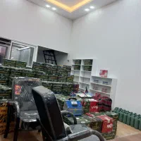 باطری خودرو نو و استوک جنس خوب قیمت تعاونی|قطعات یدکی و لوازم جانبی|دابودشت, |دیوار