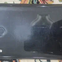 گوشی HUAWEI مدل Y9