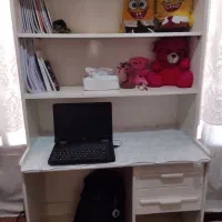 میز تحریر