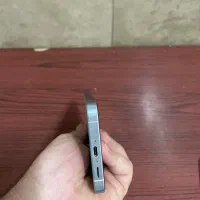 سامسونگ A55|موبایل|اصفهان, شیخ اشراق|دیوار