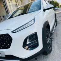 ام وی ام x22 دنده ۴۰۴|خودرو سواری و وانت|کازرون, |دیوار