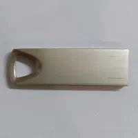 فلش مموری 64 گیگ usb3 با گارانتی 5 ساله آونگ|قطعات و لوازم جانبی رایانه|تهران, عباس‌آباد|دیوار