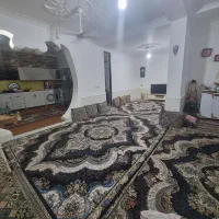 فروش-خانه-ویلایی-تک-بنک
