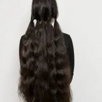 بهترین خریدارمو بابالاترین قیمت