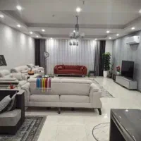 واحد-150متری-در-مرغوب-ترین-خیابان-قریشی-جنوبی