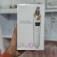 موزن دو کاره اکلیلی|آرایشی، بهداشتی، درمانی|فیروزآباد (فارس), |دیوار