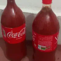 رب گوجه فرنگی خانگی