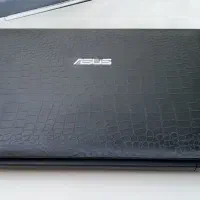 asus loptop k53|رایانه همراه|همدان, |دیوار