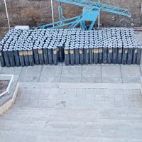 فروش و نصب ایزوگام ،قیر|خدمات پیشه و مهارت|مشهد, کوشش|دیوار