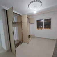 اجاره واحد90متری/آسانسور/پارکینگ اختصاصی/خ قایقور|اجارهٔ آپارتمان|آستارا, |دیوار