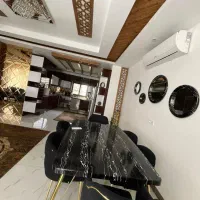 اجاره ویلادوبلکس شهرکی فول فرنیش شیک(خانم الهی)|اجارهٔ خانه و ویلا|چمستان, |دیوار