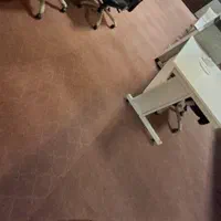 نصاب انواع موکت|خدمات پیشه و مهارت|بندرعباس, |دیوار