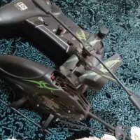 هلیکوپتر|اسباب‌‌بازی|تهران, امیریه|دیوار