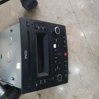 ضبط شرکتی با کمک فنر|قطعات یدکی و لوازم جانبی|تهران, صفا|دیوار