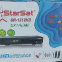 نصب،تنظیم آنتن و تعمیر تخصصی و آنتن دیجیتال