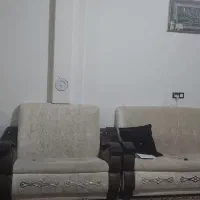 فروش مبلمان|مبلمان خانگی و میز عسلی|چناران, |دیوار