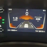 kmc x5|خودرو سواری و وانت|تهران, پرستار|دیوار