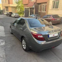 فروش دنا ۱۴۰۲|خودرو سواری و وانت|شیراز, ارم|دیوار