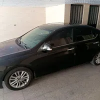 جک J5 اتوماتیک 1800cc، مدل ۱۳۹۴|خودرو سواری و وانت|شیراز, آزادگان|دیوار