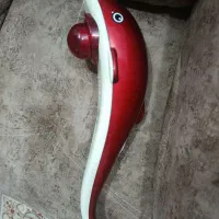 ماساژور دلفین