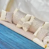 ست های نشیمن مبلی|مبلمان خانگی و میز عسلی|شوش, |دیوار